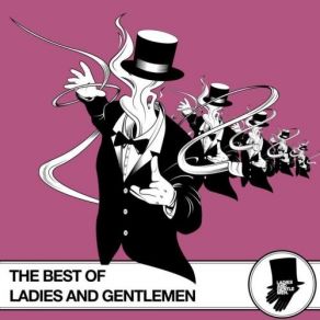 Download track Loop Back In Time - Original Mix Tigerskin