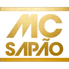 Download track Keep Calm Sapão Original