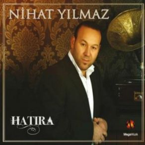Download track Canıma Yetti Kader Nihat Yılmaz