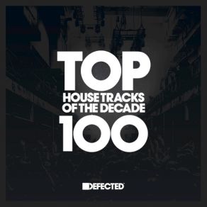 Download track Let's Go Back (Solomun Remix) Kraak & Smaak