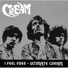 Download track Doing That Scrapyard Thing Cream