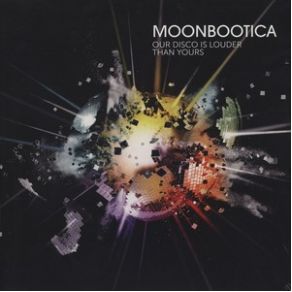 Download track Ghost Machine Moonbootica