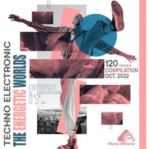 Download track Depths Of Existence TRBL