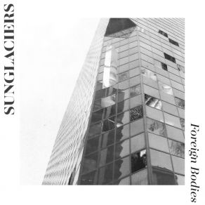 Download track Through The Screen Sunglaciers