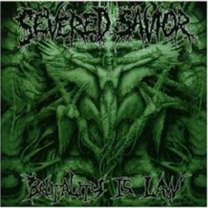 Download track Death Is Just The Beginning (R. I. P. Rob 