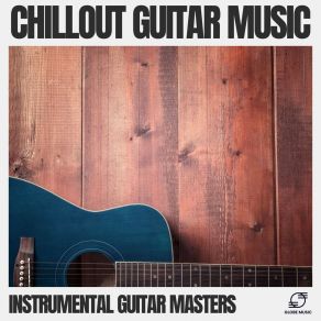 Download track Crackling & Strings Instrumental Guitar Masters