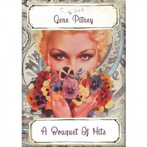 Download track I'm Gonna Find Myself A Girl Gene Pitney