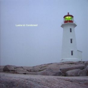Download track Neon Lusine Icl, L'Usine