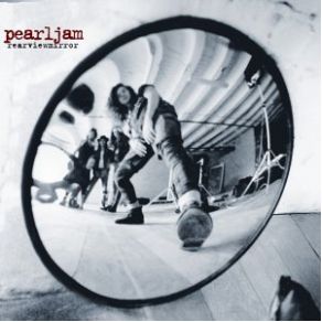 Download track Do The Evolution Pearl Jam