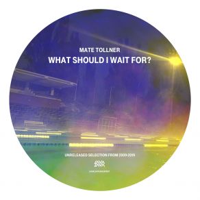 Download track This Is Not A Game Mate TollnerP. T