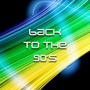 Download track A Process 90's Workout
