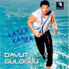 Download track CEHENNEMİN DİBİ Davut Güloğlu