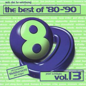 Download track Blue Monday - 88 New Order