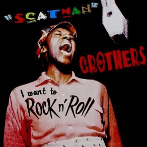 Download track I'm Gonna Sit Right Down And Write Myself A Letter (Remastered) Scatman Crothers