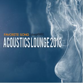 Download track Know - How Feist, Kings Of Convenience