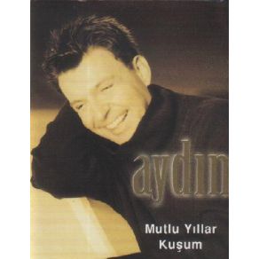Download track Yıldızların Altında