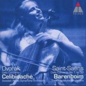 Download track 06. Dvorak Cello Concerto In B Minor Op. 104 III. Finale: Allegro Moderato Sveriges Radios Symfoniorkester, Philadelphia Orchestra, The, Jacqueline Mary Du Pre
