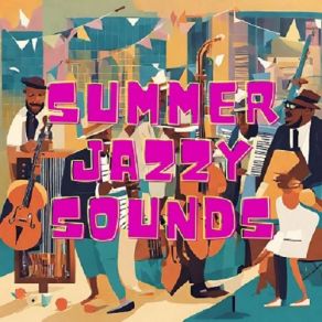 Download track Two Tens Anderson Paak, Cordae