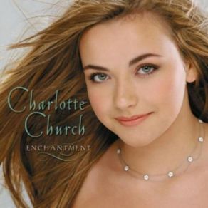 Download track Can't Help Lovin' Dat Man Charlotte Church