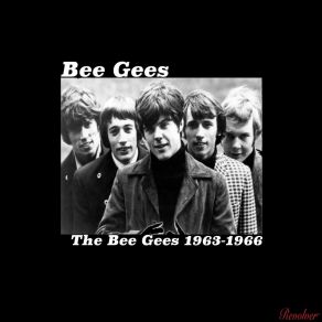 Download track Spicks And Specks Bee Gees