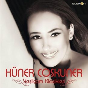 Download track Damarimda Kanimsin Hüner Coşkuner