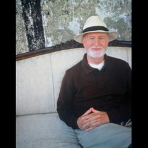 Download track Look What You Made Me Do Mose Allison