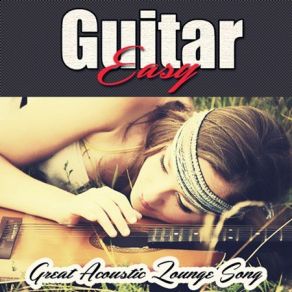 Download track I'm Not Ready Kara Grainger
