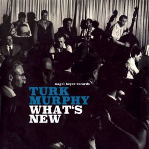 Download track Sweet Substitute Turk Murphy