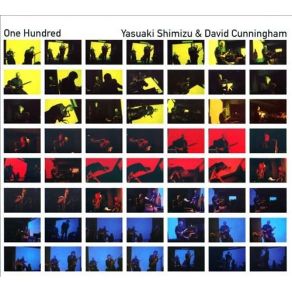 Download track Why Me? Yasuaki Shimizu, David Cunningham