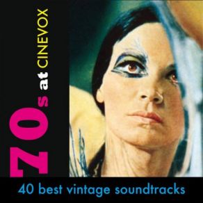 Download track Indagine Su Un Cittadino Al Di Sopra Di Ogni Sospetto (Colonna Sonora Del Film ''Indagine Su Un Cittadino Al Di Sopra Di Ogni Sospetto'') Ennio Morricone