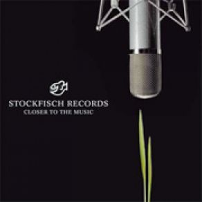Download track Stop Those Bells - Live Chris Jones, Sara K.