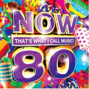 Download track Read All About It (Radio Edit)  Emeli Sandé