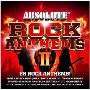 Download track No More Mr Nice Guy Alice Cooper