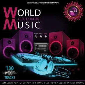 Download track I Cant Emagine How It Hurts Mesh