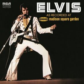 Download track Introductions By Elvis Elvis Presley