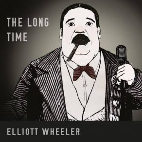 Download track The Warning Elliott WheelerSui Zhen