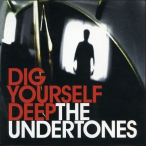 Download track She's So Sweet The Undertones