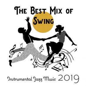 Download track Four O'clock In The Morning Chilled Jazz Masters