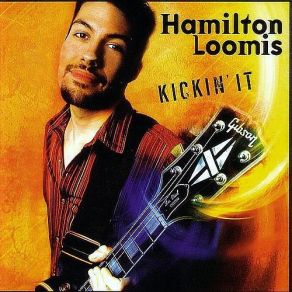 Download track Take A Number (Stand In Line) Hamilton Loomis