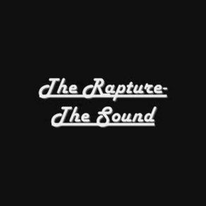 Download track The Sound-Ben Truckers Back To `95 Mix The Rapture