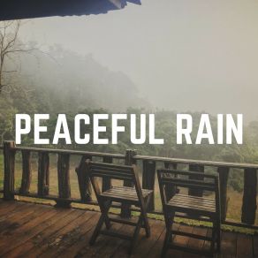 Download track Rain Is Refreshing Rain Is My Life