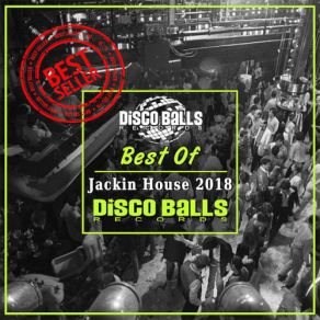Download track Hey You Alright (Original Mix) Enrico Bsj Ferrari