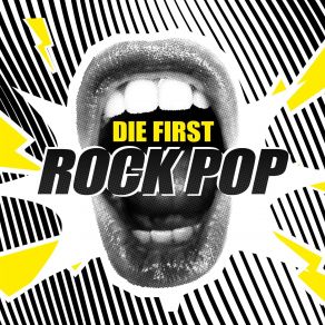 Download track Die First Nessa Barrett