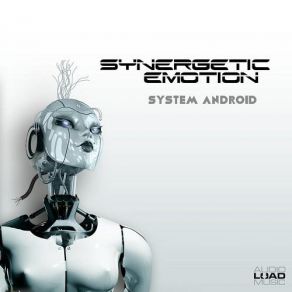 Download track System Check Synergetic Emotion