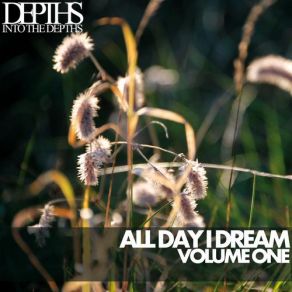 Download track What We Call Deep - Know How Remix Krummstoff