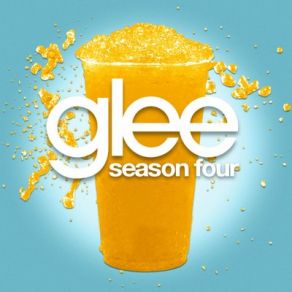 Download track Being Good Isn't Good Enough (Glee Cast Version) Glee Cast
