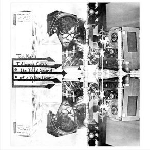 Download track Sky Paintings (Bonus Track) Tom Nehls