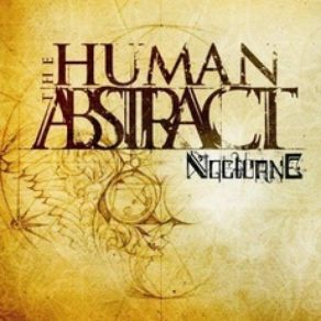 Download track Nocturne The Human Abstract