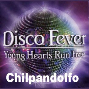 Download track Dancing Machine Jackson Five