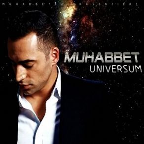 Download track Flieg MuhabbetNeonima